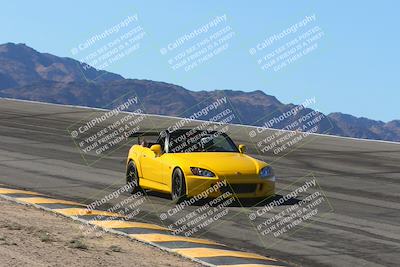 media/Nov-09-2024-Speed Ventures (Sat) [[3963a68c19]]/6-Yellow Group/Session 1 (Bowl)/